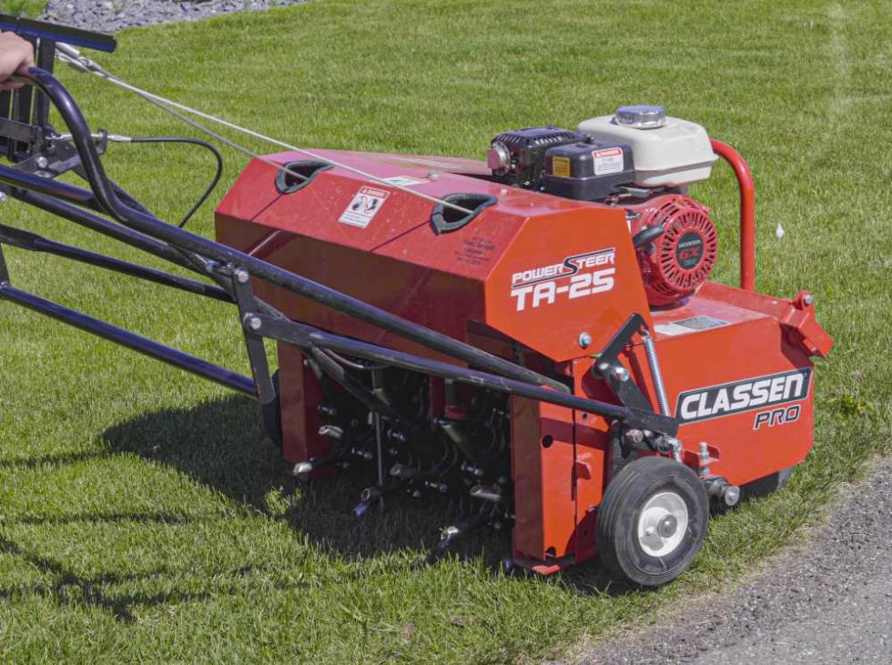 Anchorage Lawn Care and Landscaping Alaska Premier Services