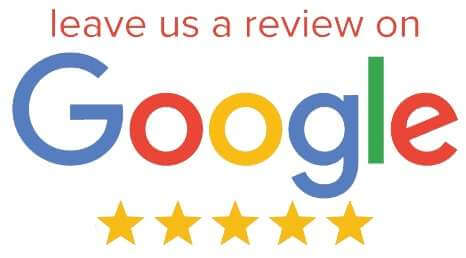 Alaska Premier Services, Leave us a review! Did you love our lawn maintenance, snow removal or landscaping services? Let Anchorage residents know, by leaving a review!