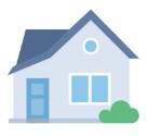 HOA and Multi property grounds maintenance